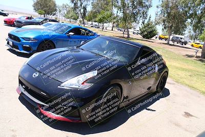 media/Jul-29-2023-Speed Ventures (Sat) [[ce35a11216]]/Around the Pits/